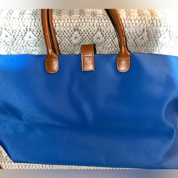 La bagagerie purse - Picture 3 of 4